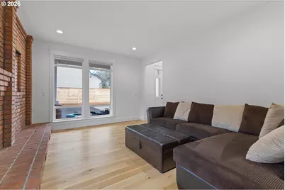 31373 SW Chia Loop, Wilsonville, OR 97070 - Photo 5