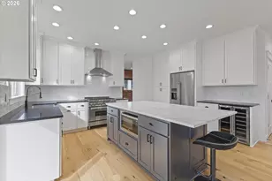 31373 SW Chia Loop, Wilsonville, OR 97070 - Photo 13