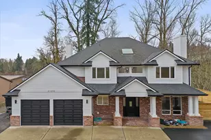 31373 SW Chia Loop, Wilsonville, OR 97070 - Photo 1