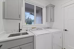 31373 SW Chia Loop, Wilsonville, OR 97070 - Photo 41