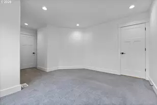 31373 SW Chia Loop, Wilsonville, OR 97070 - Photo 35