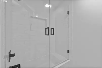 31373 SW Chia Loop, Wilsonville, OR 97070 - Photo 33