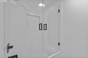 31373 SW Chia Loop, Wilsonville, OR 97070 - Photo 33