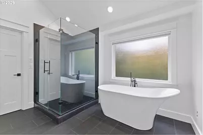 31373 SW Chia Loop, Wilsonville, OR 97070 - Photo 25