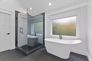 31373 SW Chia Loop, Wilsonville, OR 97070 - Photo 25