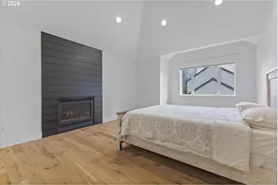 31373 SW Chia Loop, Wilsonville, OR 97070 - Photo 21