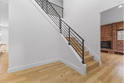 31373 SW Chia Loop, Wilsonville, OR 97070 - Photo 3