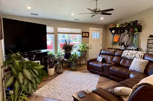 675 SE Brush Ct, Winston, OR 97496 - Photo 9