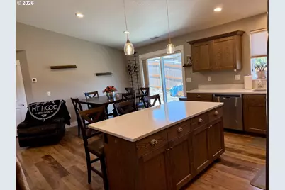 675 SE Brush Ct, Winston, OR 97496 - Photo 15