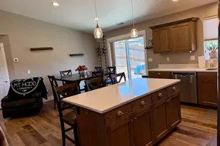 675 SE Brush Ct, Winston, OR 97496 - Photo 15