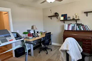 675 SE Brush Ct, Winston, OR 97496 - Photo 17