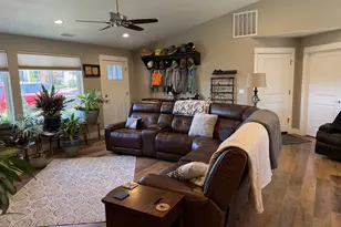 675 SE Brush Ct, Winston, OR 97496 - Photo 11