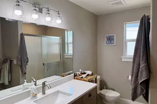 675 SE Brush Ct, Winston, OR 97496 - Photo 23