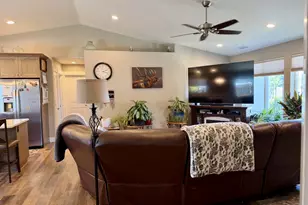 675 SE Brush Ct, Winston, OR 97496 - Photo 7