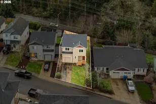 881 Limelight Ave NW, Salem, OR 97304 - Photo 39