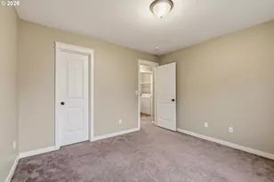 881 Limelight Ave NW, Salem, OR 97304 - Photo 29