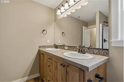 881 Limelight Ave NW, Salem, OR 97304 - Photo 27