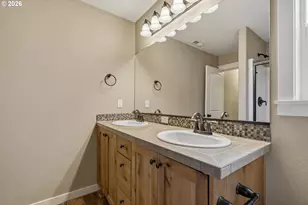 881 Limelight Ave NW, Salem, OR 97304 - Photo 27