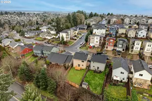 881 Limelight Ave NW, Salem, OR 97304 - Photo 35