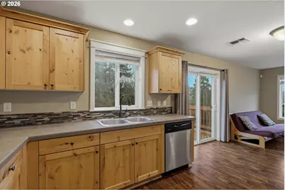 881 Limelight Ave NW, Salem, OR 97304 - Photo 13