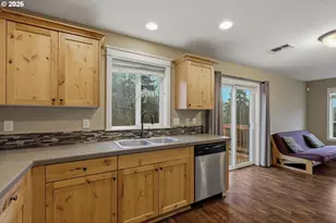 881 Limelight Ave NW, Salem, OR 97304 - Photo 13