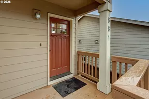 881 Limelight Ave NW, Salem, OR 97304 - Photo 5