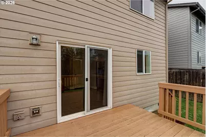 881 Limelight Ave NW, Salem, OR 97304 - Photo 31