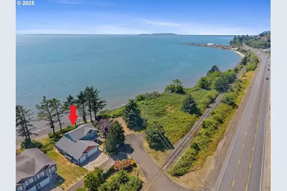 8580 Bayfront Ln, Bay City, OR 97107 - Photo 21
