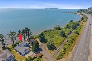 8580 Bayfront Ln, Bay City, OR 97107 - Photo 21