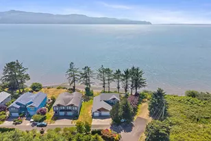 8580 Bayfront Ln, Bay City, OR 97107 - Photo 19