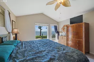 8580 Bayfront Ln, Bay City, OR 97107 - Photo 33