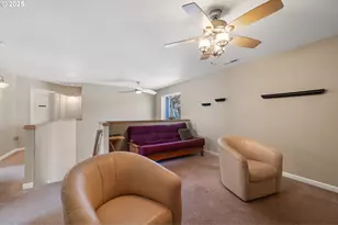 8580 Bayfront Ln, Bay City, OR 97107 - Photo 25