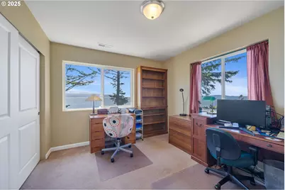 8580 Bayfront Ln, Bay City, OR 97107 - Photo 29