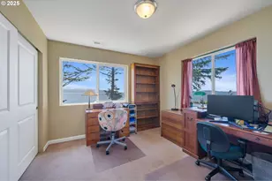 8580 Bayfront Ln, Bay City, OR 97107 - Photo 29