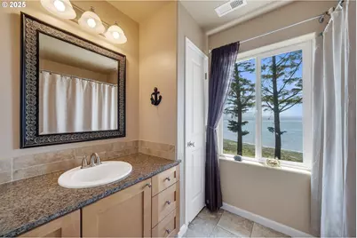 8580 Bayfront Ln, Bay City, OR 97107 - Photo 35