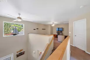 8580 Bayfront Ln, Bay City, OR 97107 - Photo 27