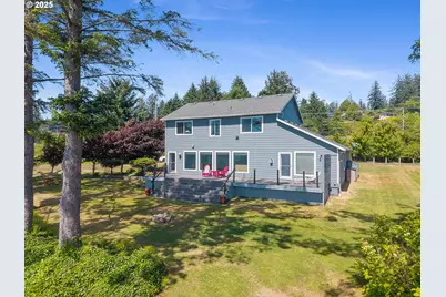 8580 Bayfront Ln, Bay City, OR 97107 - Photo 23