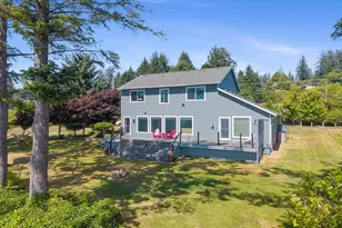 8580 Bayfront Ln, Bay City, OR 97107 - Photo 23
