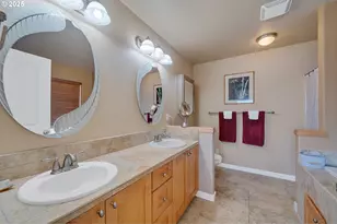 8580 Bayfront Ln, Bay City, OR 97107 - Photo 13