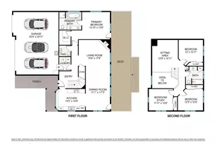 8580 Bayfront Ln, Bay City, OR 97107 - Photo 15