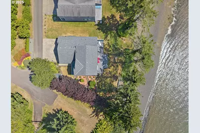 8580 Bayfront Ln, Bay City, OR 97107 - Photo 17