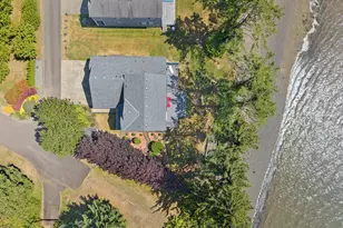 8580 Bayfront Ln, Bay City, OR 97107 - Photo 17