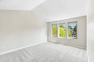 29241 SW Orleans Ave, Wilsonville, OR 97070 - Photo 19