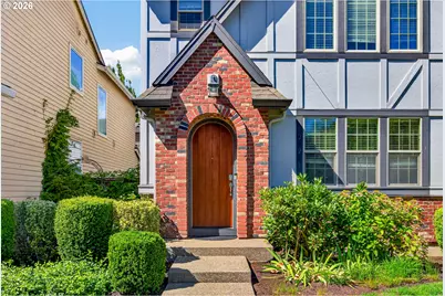 29241 SW Orleans Ave, Wilsonville, OR 97070 - Photo 5