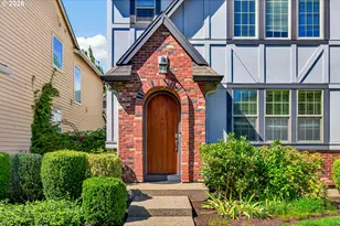 29241 SW Orleans Ave, Wilsonville, OR 97070 - Photo 5
