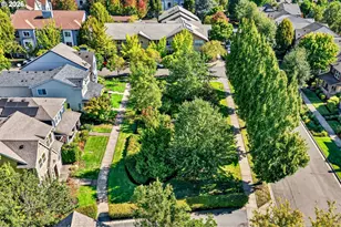 29241 SW Orleans Ave, Wilsonville, OR 97070 - Photo 37