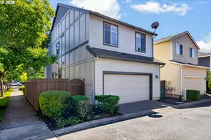 29241 SW Orleans Ave, Wilsonville, OR 97070 - Photo 33