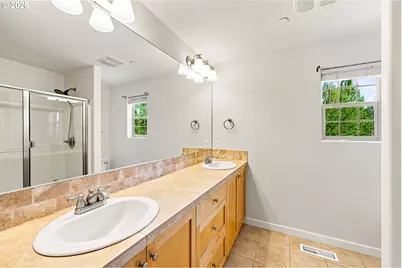 29241 SW Orleans Ave, Wilsonville, OR 97070 - Photo 23