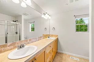 29241 SW Orleans Ave, Wilsonville, OR 97070 - Photo 23