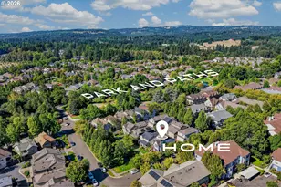 29241 SW Orleans Ave, Wilsonville, OR 97070 - Photo 39